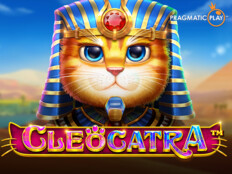 Slots classic vegas casino codes. 10.sınıf türk dili ve edebiyatı test.34